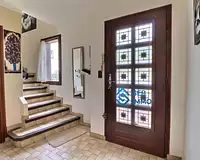 Maison, 143 m²