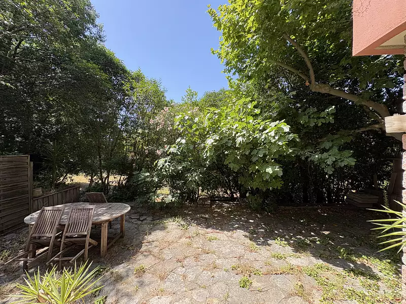 Appartement, 130 m²