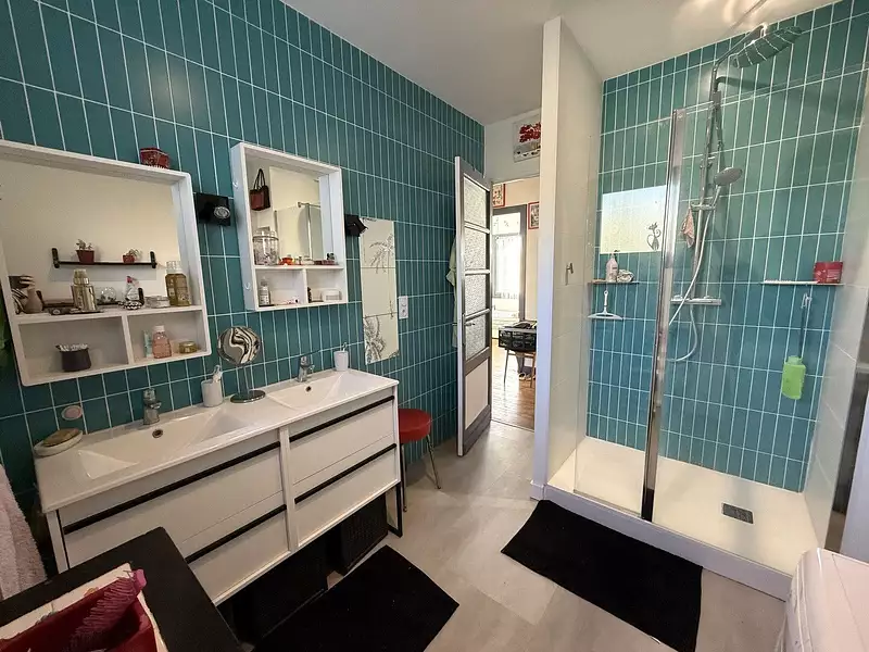 Maison, 83,13 m²