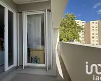 Appartement, 80 m²
