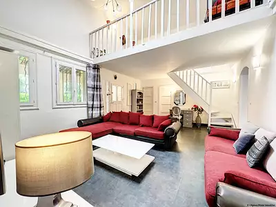 Maison, 149 m²