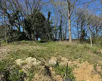 Terrain, 224 m²