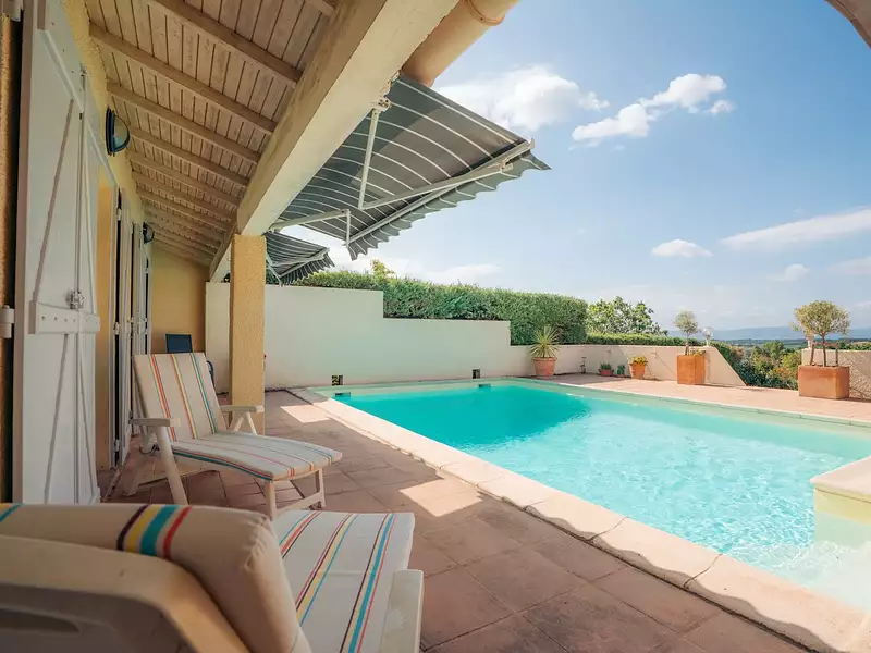 Maison, 189 m²