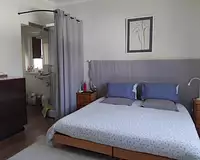 Maison, 169 m²