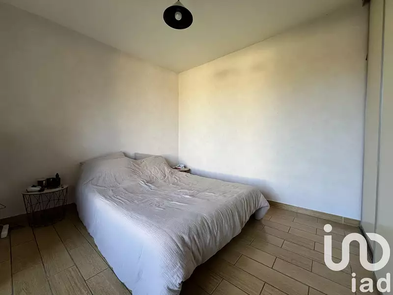 Maison, 155 m²