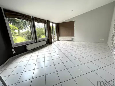 Maison, 184 m²