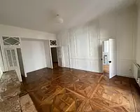 Appartement, 105 m²