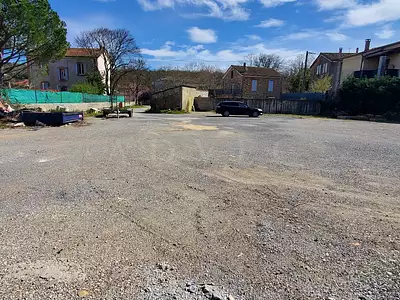 Appartement, 260 m²