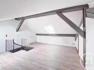 Appartement, 107,5 m²
