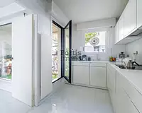 Appartement, 105 m²