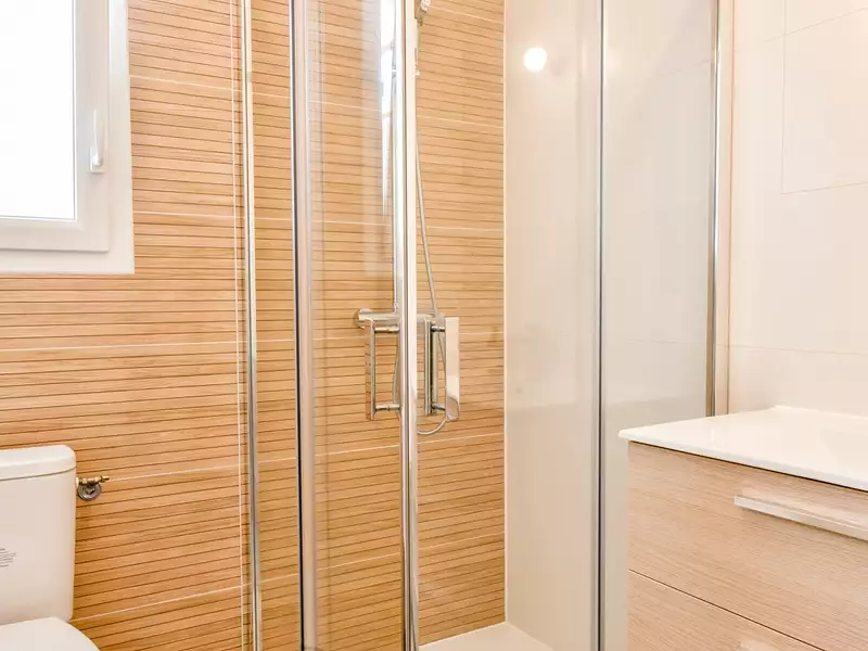 Maison, 122 m²