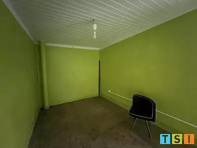 Maison, 102 m²