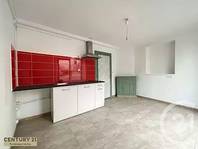Immeuble