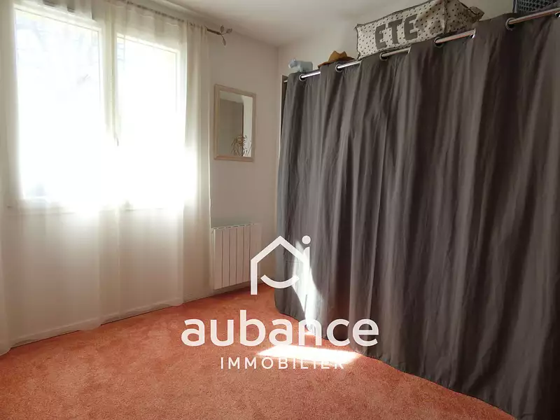 Maison, 159 m²
