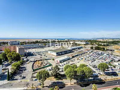 Appartement, 62,71 m²