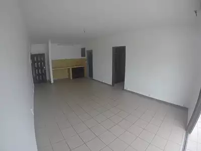 Appartement, 46,97 m²