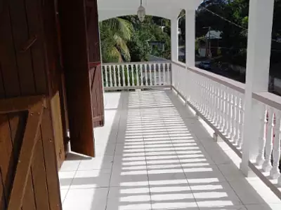 Maison, 148 m²