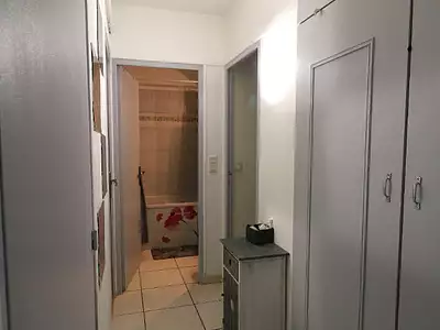 Appartement, 73,55 m²