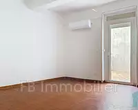 Appartement, 46,55 m²