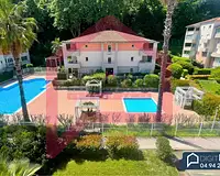 Appartement, 39,9 m²