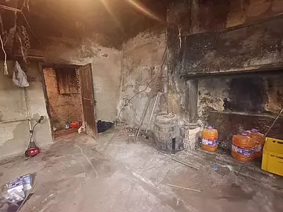 Maison, 122 m²