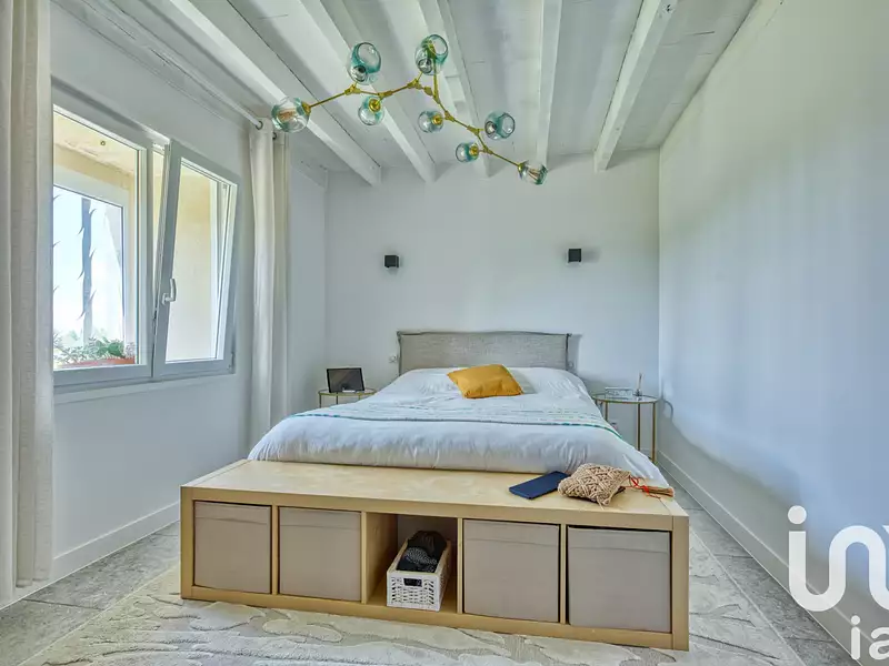 Maison, 390 m²