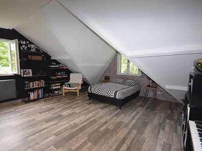 Maison, 248 m²