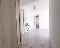 Appartement, 76,22 m²