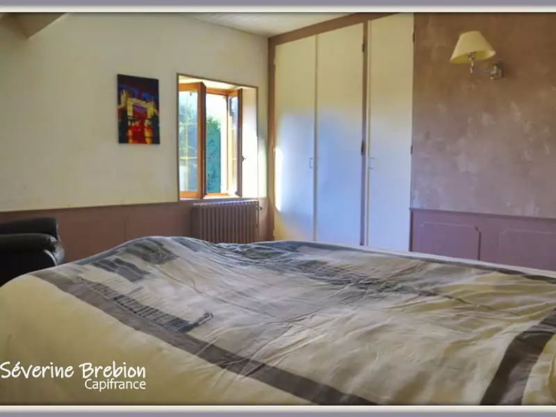 Maison, 388 m²