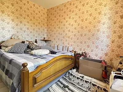 Maison, 75 m²