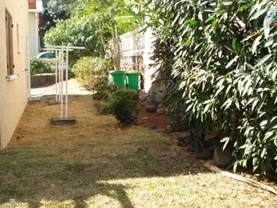 Maison, 99 m²