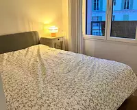 Appartement, 45,11 m²