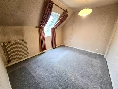 Maison, 93 m²
