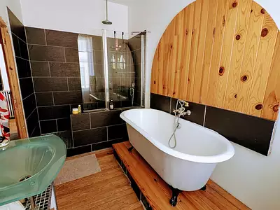 Maison, 292 m²