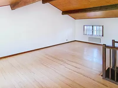 Maison, 250 m²