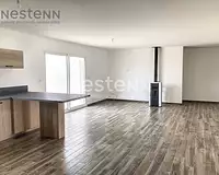 Maison, 131,95 m²