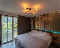 Appartement, 67,25 m²