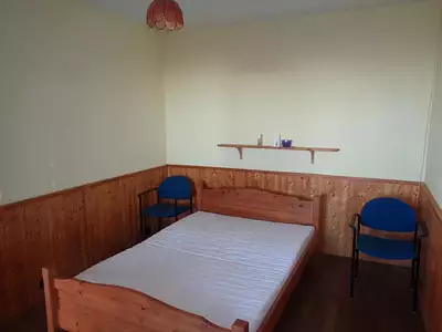 Maison, 135 m²