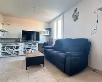 Appartement, 71,48 m²