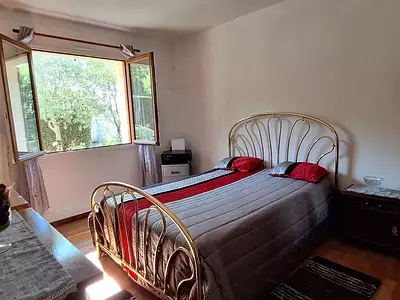 Maison, 92,15 m²