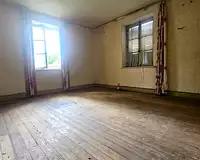 Maison, 170 m²