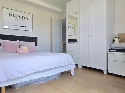 Maison, 113 m²