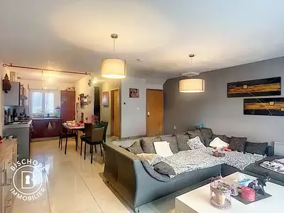 Maison, 87 m²