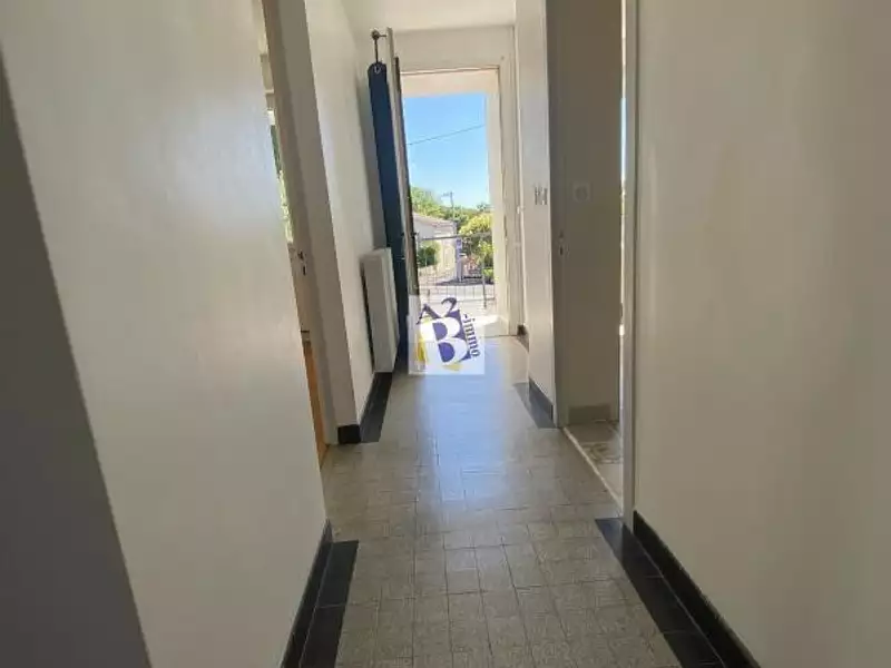 Maison, 209 m²