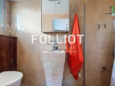 Maison, 149 m²