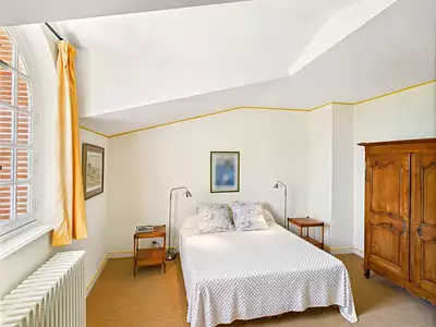 Maison, 410 m²