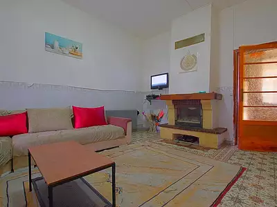 Maison, 167 m²