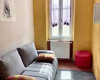 Maison, 240 m²