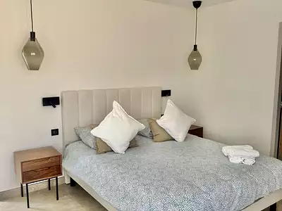 Maison, 251 m²