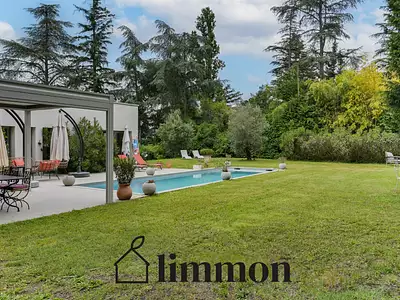 Maison, 230,06 m²